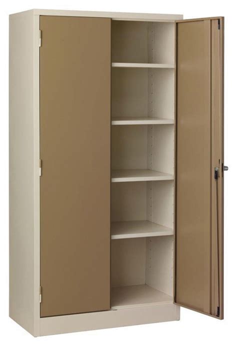 steel stationery cabinet|steel cabinet for office supply.